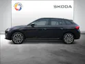 Škoda Scala 1.0 TSI Dynamic DSG