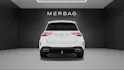 Mercedes-Benz GLE 300 d 4Matic 9G-Tronic