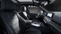 Mercedes-Benz GLE 300 d 4Matic 9G-Tronic