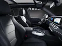 Mercedes-Benz GLE 300 d 4Matic 9G-Tronic