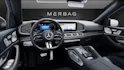 Mercedes-Benz GLE 300 d 4Matic 9G-Tronic
