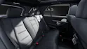 Mercedes-Benz GLE 300 d 4Matic 9G-Tronic