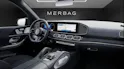 Mercedes-Benz GLE 300 d 4Matic 9G-Tronic