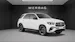 Mercedes-Benz GLE 300 d 4Matic 9G-Tronic