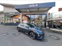 Kia EV4 81 kWh GT-Line