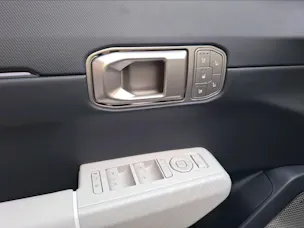 Kia EV4 81 kWh GT-Line