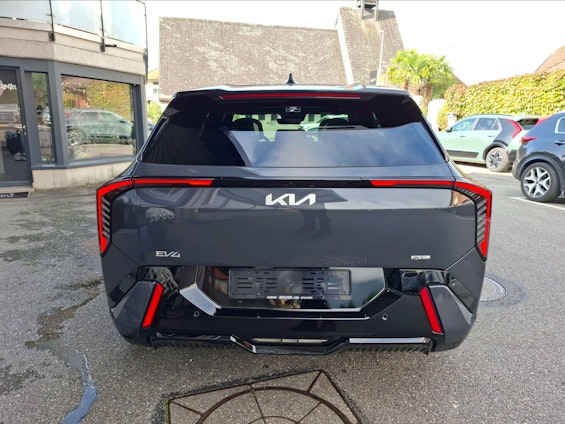 Vehicle image 2 Vehicle image 2