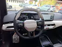 Kia EV4 81 kWh GT-Line