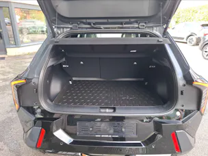 Kia EV4 81 kWh GT-Line