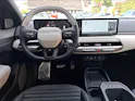 Kia EV4 81 kWh GT-Line