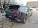 Kia EV4 81 kWh GT-Line