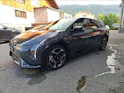 Kia EV4 81 kWh GT-Line