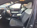 Kia EV4 81 kWh GT-Line