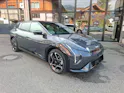Kia EV4 81 kWh GT-Line