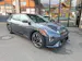 Kia EV4 81 kWh GT-Line