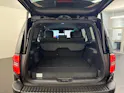 Toyota Land Cruiser 2.8 D 48V Style
