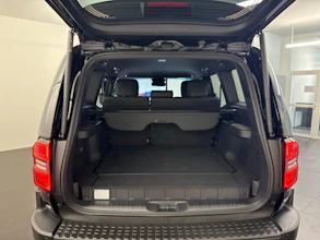 https://vehicle.imgix.net/4040386/0fb48dc7-1ca3-4dd6-8717-6c4ddcc33a78.jpg