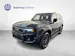 Toyota Land Cruiser 2.8 D 48V Style