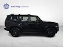 Toyota Land Cruiser 2.8 D 48V Style