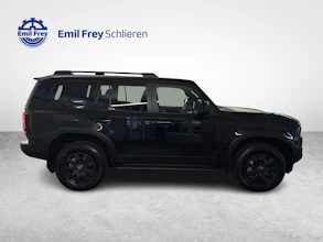 https://vehicle.imgix.net/4040386/4c0323fc-a250-43a6-8300-20a80c78d34a.jpg