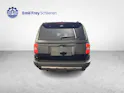 Toyota Land Cruiser 2.8 D 48V Style