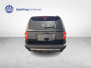 https://vehicle.imgix.net/4040386/6a778a21-7d2f-4fa8-8441-6d623bfd3020.jpg