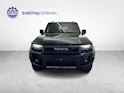 Toyota Land Cruiser 2.8 D 48V Style