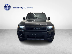 https://vehicle.imgix.net/4040386/9039ab34-2280-423e-b7bb-eccc585f5d41.jpg