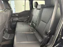 Toyota Land Cruiser 2.8 D 48V Style