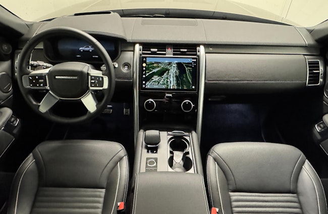 Vehicle image 7 Vehicle image 7