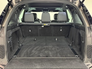 Vehicle image LAND ROVER Discovery 3.0 I6 Dynamic HSE