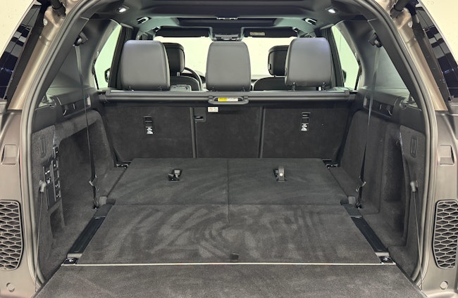 Vehicle image 11 Vehicle image 11