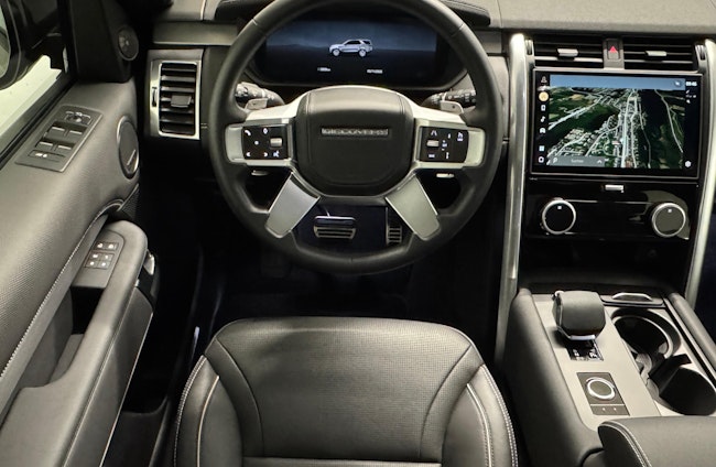 Vehicle image 2 Vehicle image 2