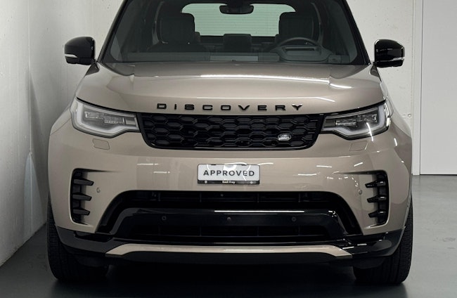 Vehicle image 9 Vehicle image 9