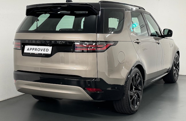 Vehicle image 12 Vehicle image 12