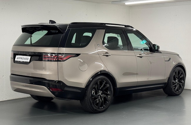 Vehicle image 13 Vehicle image 13