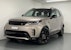 LAND ROVER Discovery 3.0 I6 Dynamic HSE LAND ROVER Discovery 3.0 I6 Dynamic HSE