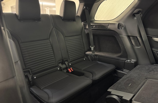 Vehicle image 8 Vehicle image 8