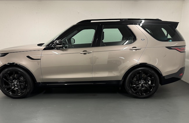 Vehicle image 6 Vehicle image 6