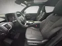 Suzuki e Vitara Compact Top 4x4