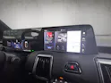 Suzuki e Vitara Compact Top 4x4