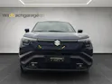 Suzuki e Vitara Compact Top 4x4