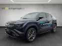 Suzuki e Vitara Compact Top 4x4