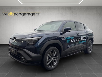 Vehicle placeholder image