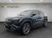 Suzuki e Vitara Compact Top 4x4