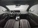 Suzuki e Vitara Compact Top 4x4