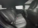 Suzuki e Vitara Compact Top 4x4