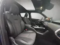 Suzuki e Vitara Compact Top 4x4