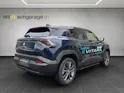 Suzuki e Vitara Compact Top 4x4
