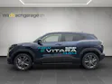 Suzuki e Vitara Compact Top 4x4